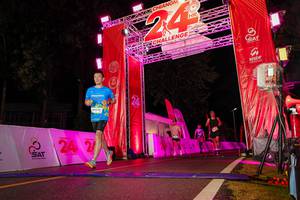 BIB: 
                            <button type="button" onclick="openModal(26545260)" class="btn btn-primary btn-sm float-right btn-popup" data-toggle="modal" data-target=".modal-high-quality">
                        <i class="fas fa-shopping-cart"></i> Add to Cart
                    </button>
                                            <button type="button" onclick="isThisMe(26545260, true)" class="btn btn-success btn-sm float-right btn-popup btn-isme hidden" data-toggle="tooltip" data-placement="bottom" title="นี่คือรูปของคุณใช่ไหม คลิกที่นี่เพื่อเอาเข้าอัลบั้ม">
                        <i class="fas fa-plus"></i> Add to album
                    </button>
                    <button type="button" onclick="isThisMe(26545260, false)" class="btn btn-warning btn-sm float-right btn-popup btn-isnotme hidden">
                        <i class="fas fa-ban"></i> Remove from album
                    </button>